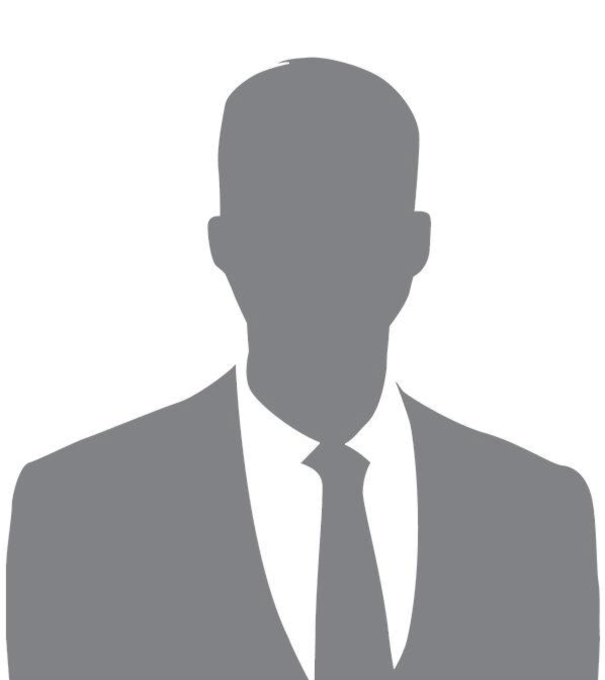 Rishabh Pratap portrait